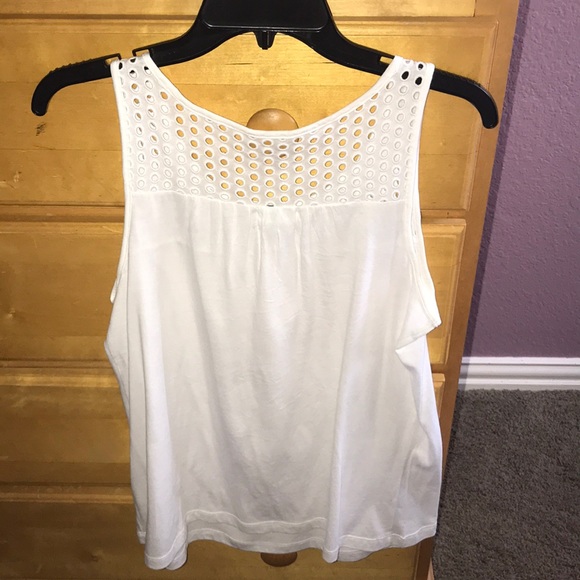 Target top - Picture 2 of 2